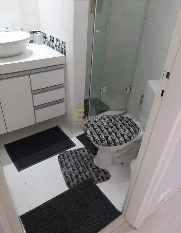 Apartamento à venda no MOEMA em São Paulo/SP: 