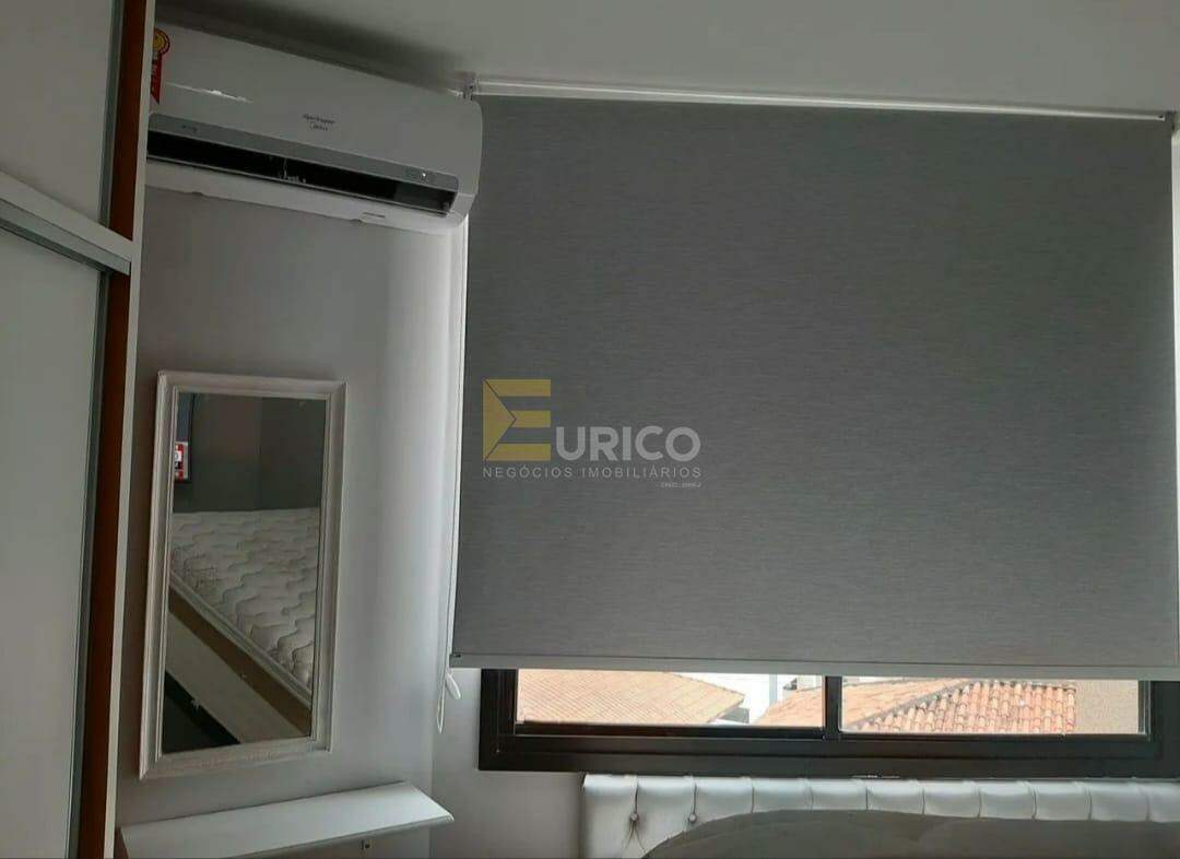 Apartamento à venda no MOEMA em São Paulo/SP: 