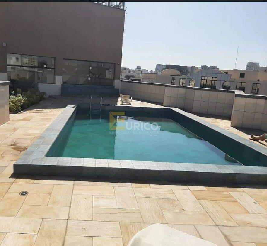 Apartamento à venda no MOEMA em São Paulo/SP: 