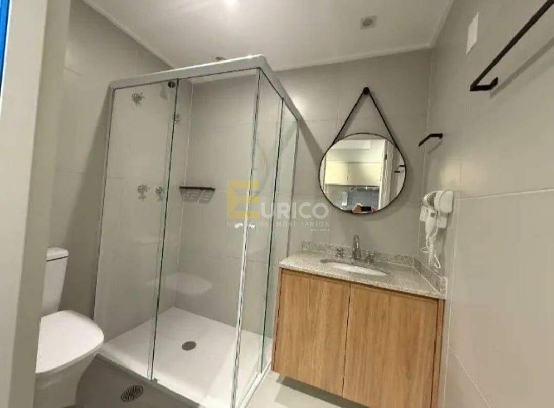 Apartamento à venda no Condomínio ID Home & Lifestyle Paraíso em São Paulo/SP: 