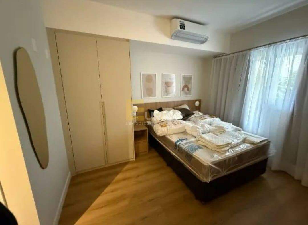 Apartamento à venda no Condomínio ID Home & Lifestyle Paraíso em São Paulo/SP: 