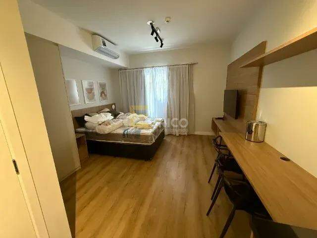 Apartamento à venda no Condomínio ID Home & Lifestyle Paraíso em São Paulo/SP: 