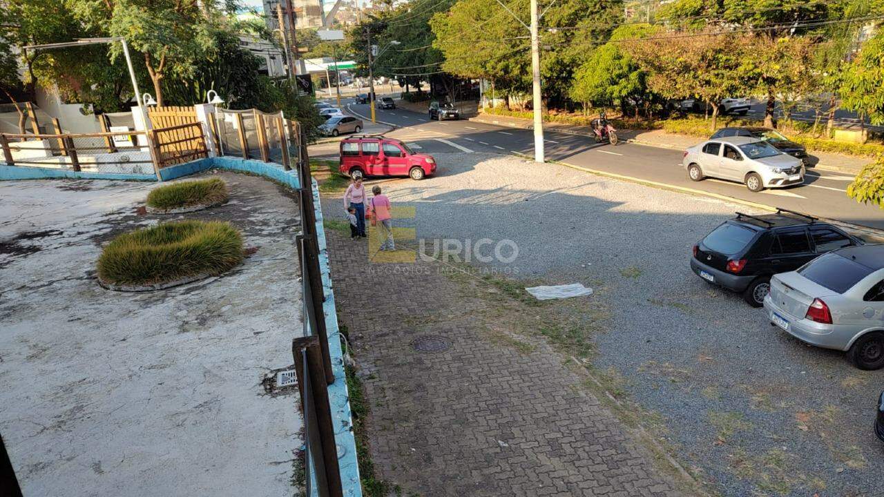 Prédio Comercial à venda no JARDIM PROENÇA em Campinas/SP: 