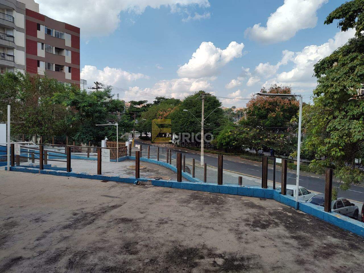 Prédio Comercial à venda no JARDIM PROENÇA em Campinas/SP: 