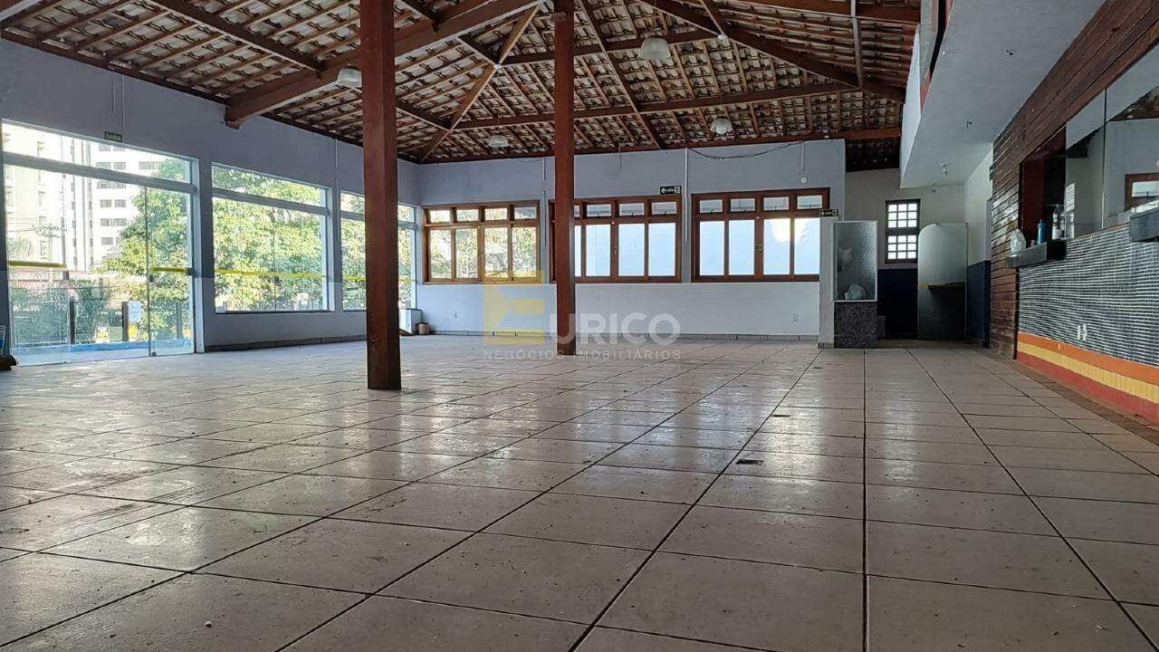Prédio Comercial à venda no JARDIM PROENÇA em Campinas/SP: 