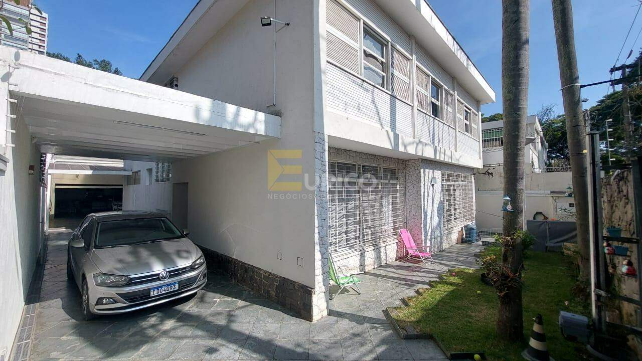 Casa para aluguel no MOEMA em São Paulo/SP: 