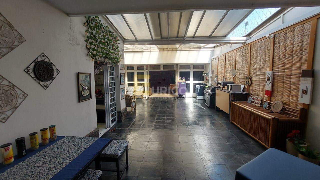 Casa para aluguel no MOEMA em São Paulo/SP: 