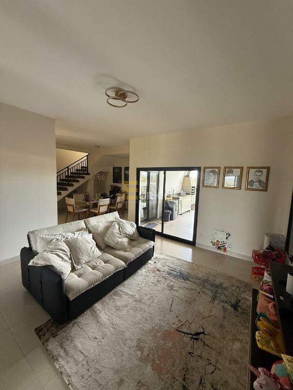 Casa à venda no Bosque em Vinhedo/SP: 