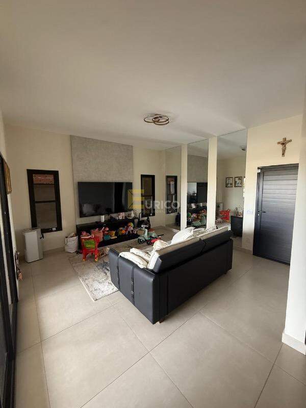 Casa à venda no Bosque em Vinhedo/SP: 