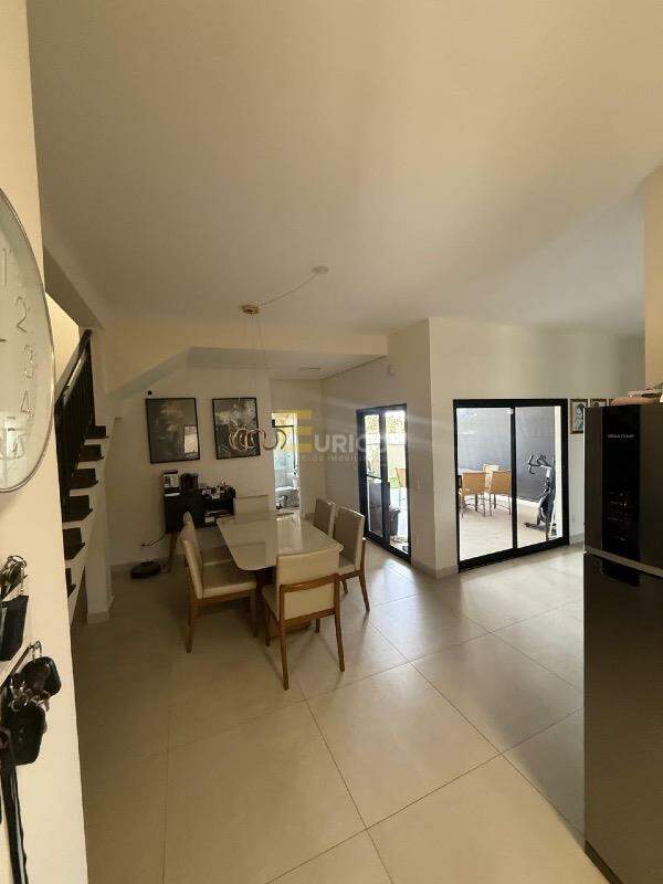 Casa à venda no Bosque em Vinhedo/SP: 