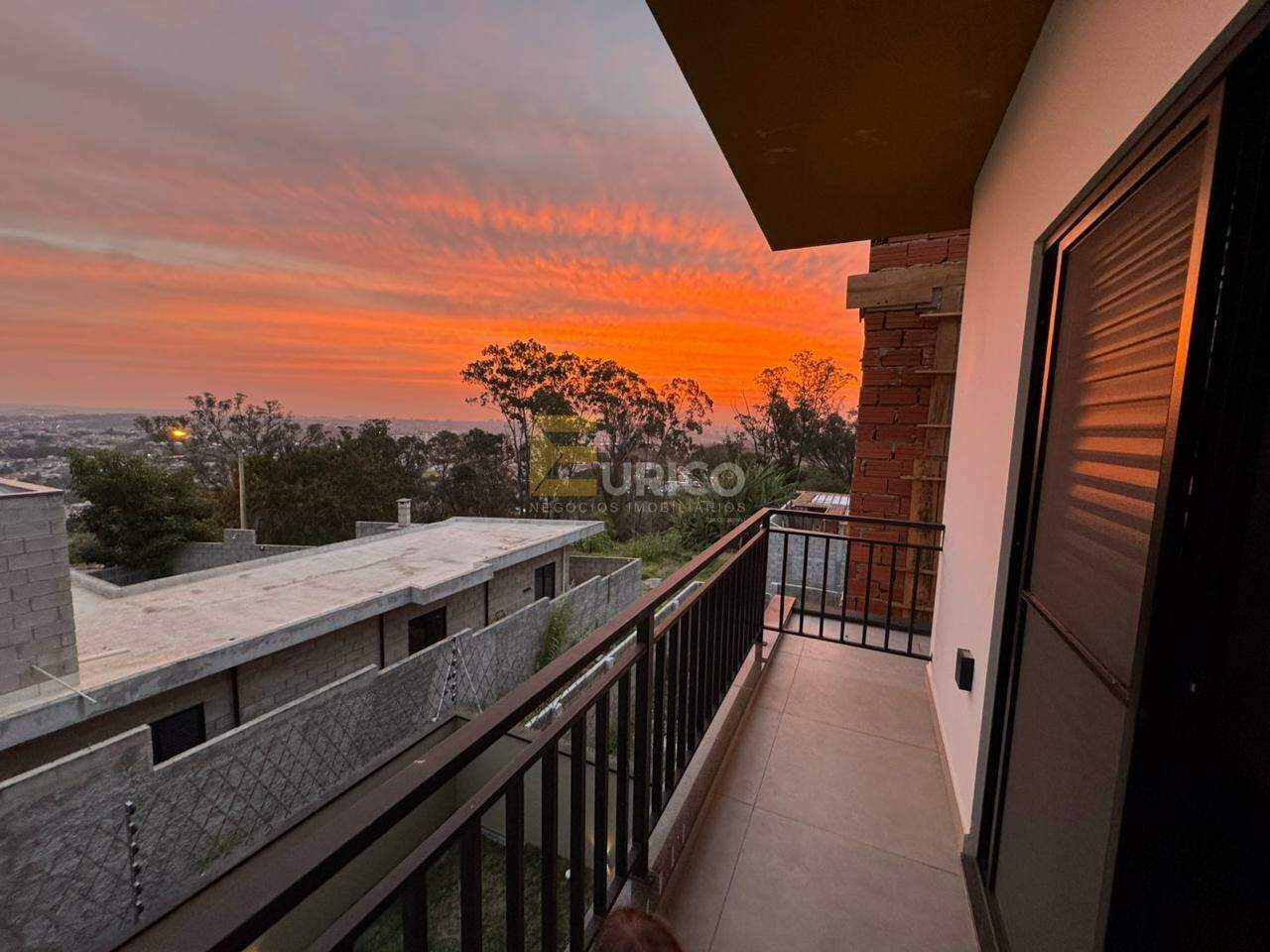 Casa à venda no Bosque em Vinhedo/SP: 