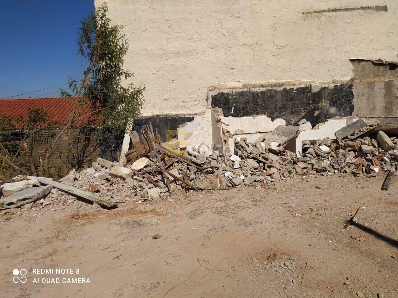 Terreno à venda no Capela em Vinhedo/SP: 