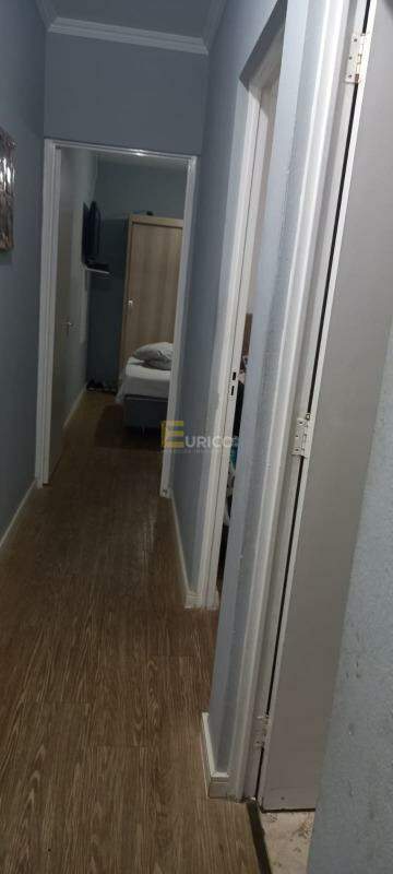 Casa à venda no Fazenda Grande em Jundiaí/SP: 