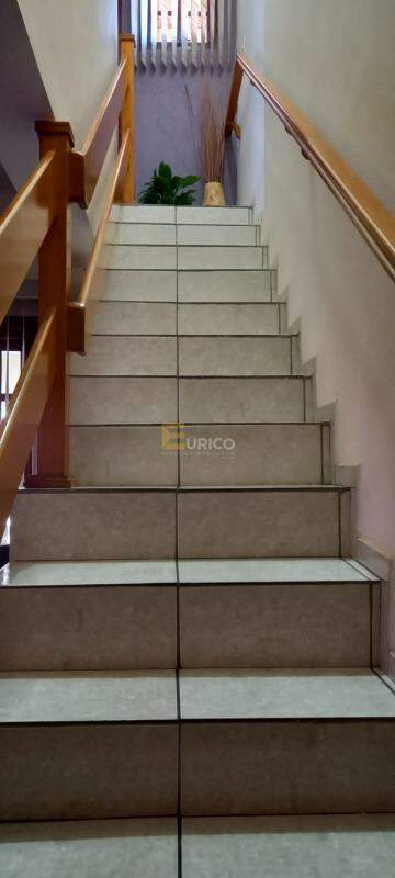 Casa à venda no Fazenda Grande em Jundiaí/SP: 