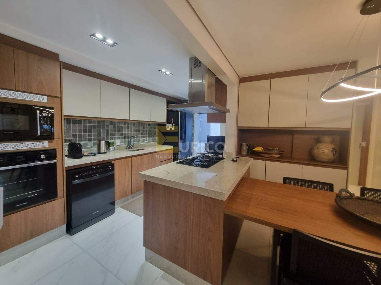 Apartamento à venda no Soneto Residencial em Jundiaí/SP: 