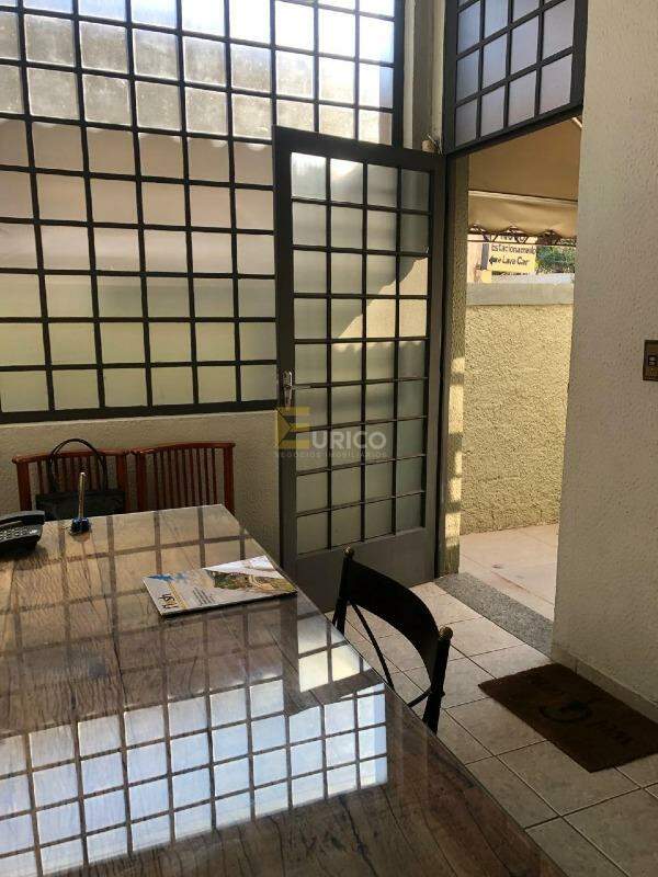 Ponto à venda no Centro em Vinhedo/SP: 