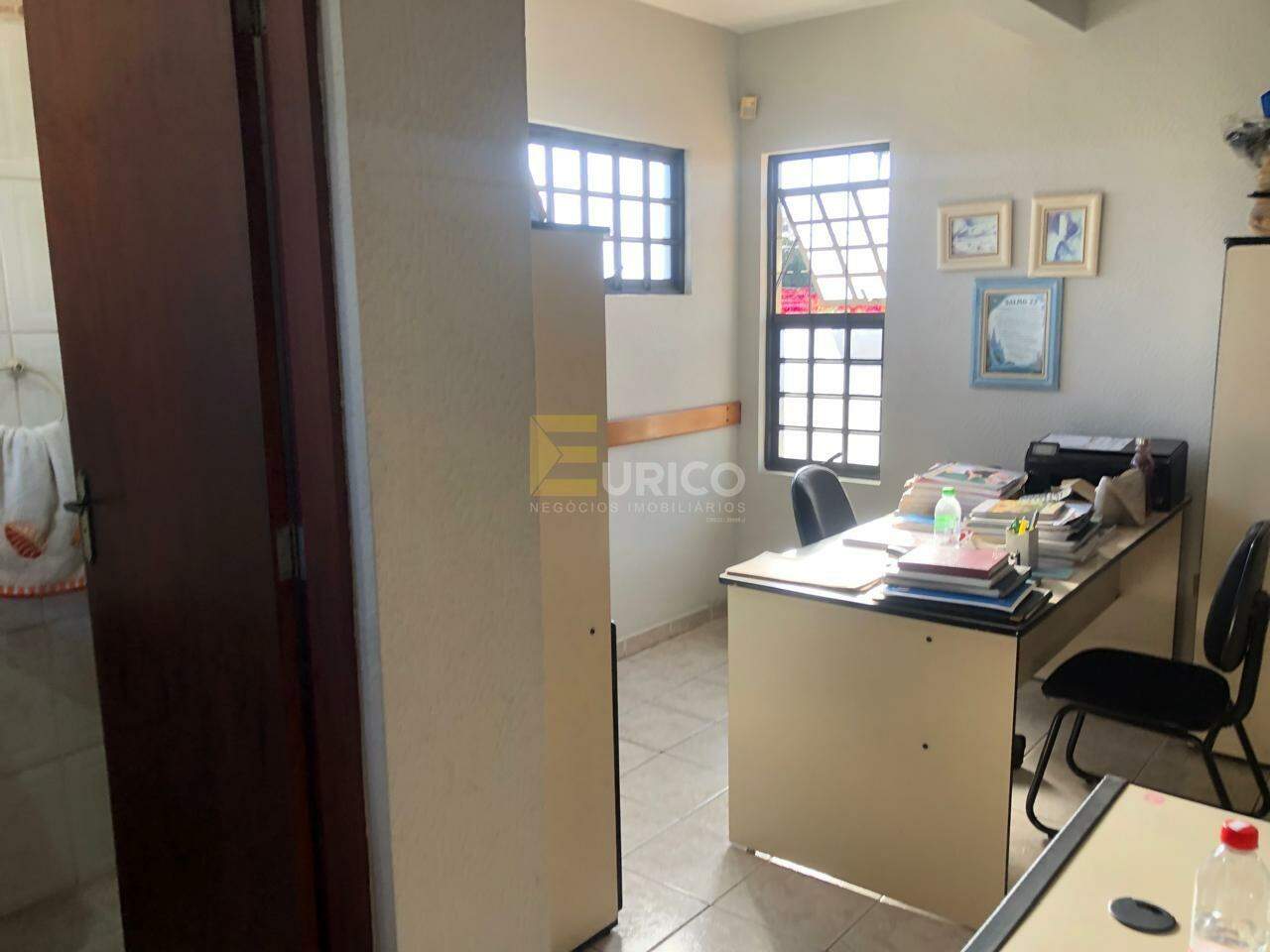 Ponto à venda no Centro em Vinhedo/SP: 