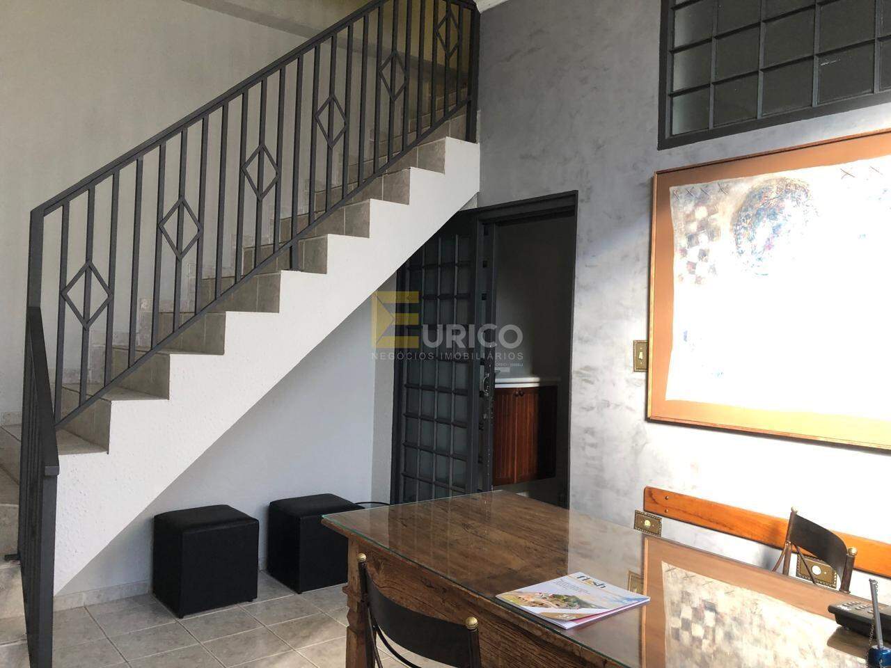 Ponto à venda no Centro em Vinhedo/SP: 