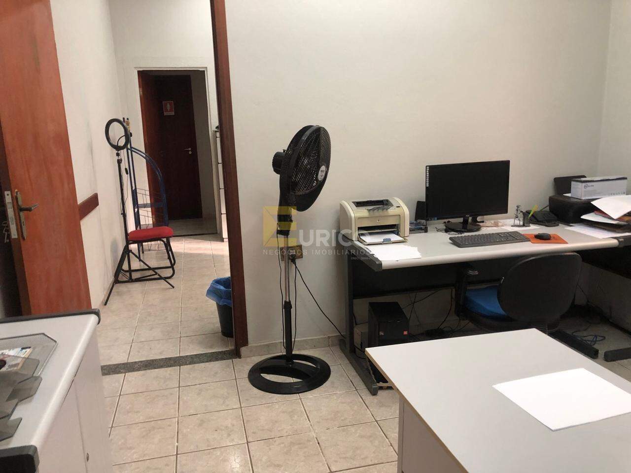 Ponto à venda no Centro em Vinhedo/SP: 