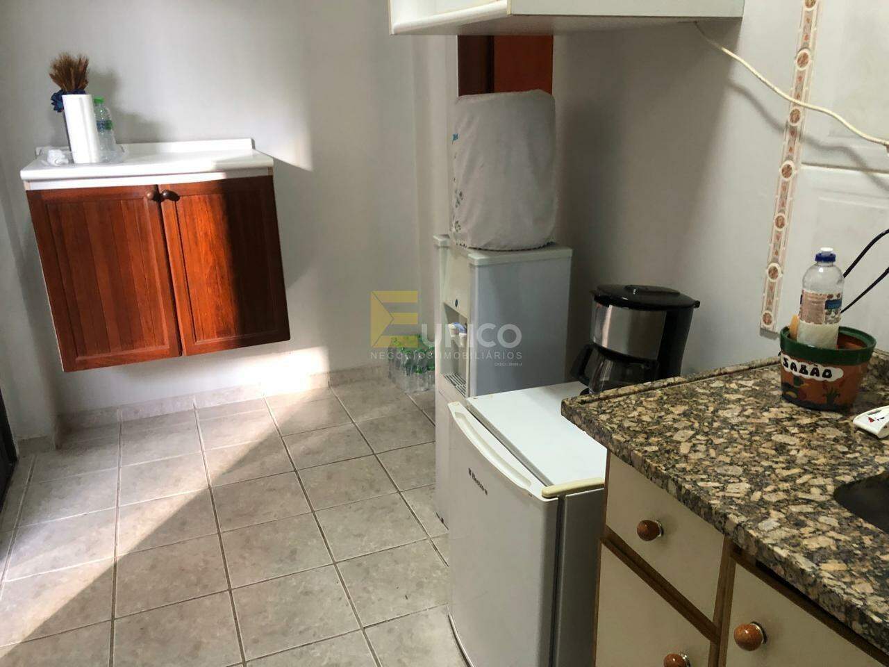 Ponto à venda no Centro em Vinhedo/SP: 