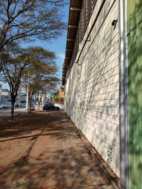 Galpão para aluguel no Santa Julia em Itupeva/SP: 