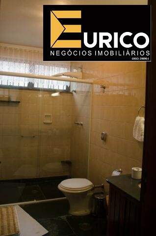 Casa à venda no CIDADE UNIVERSITÁRIA em Campinas/SP: Foto 05