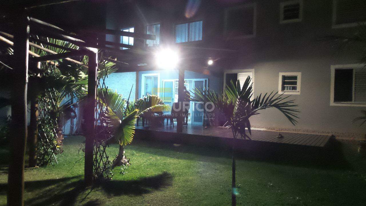 Apartamento à venda no Condomínio Edifício Spazio Confiance em Campinas/SP: 