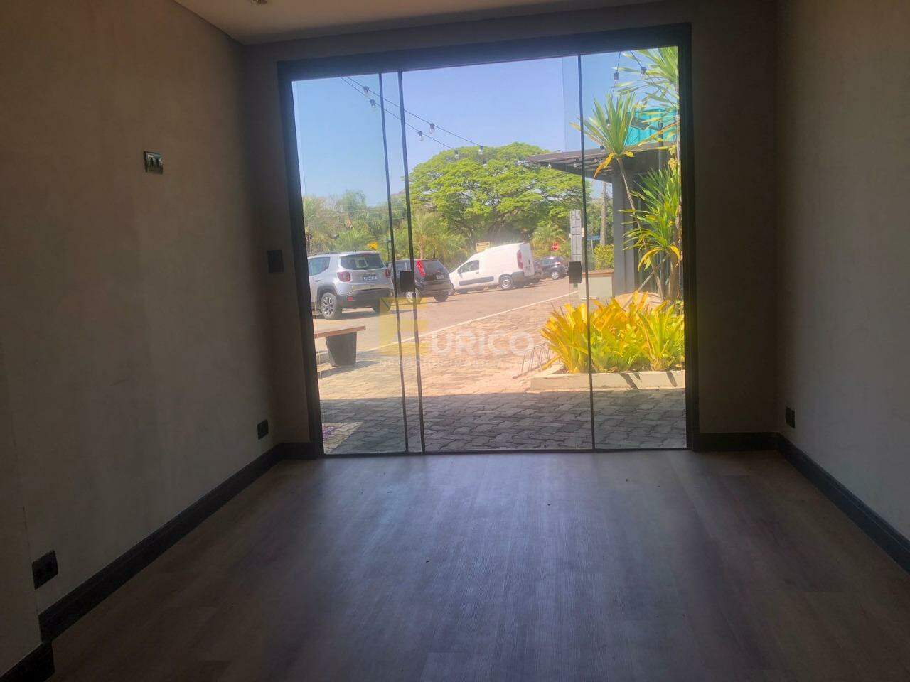 Sala para aluguel no Centro em Vinhedo/SP: 