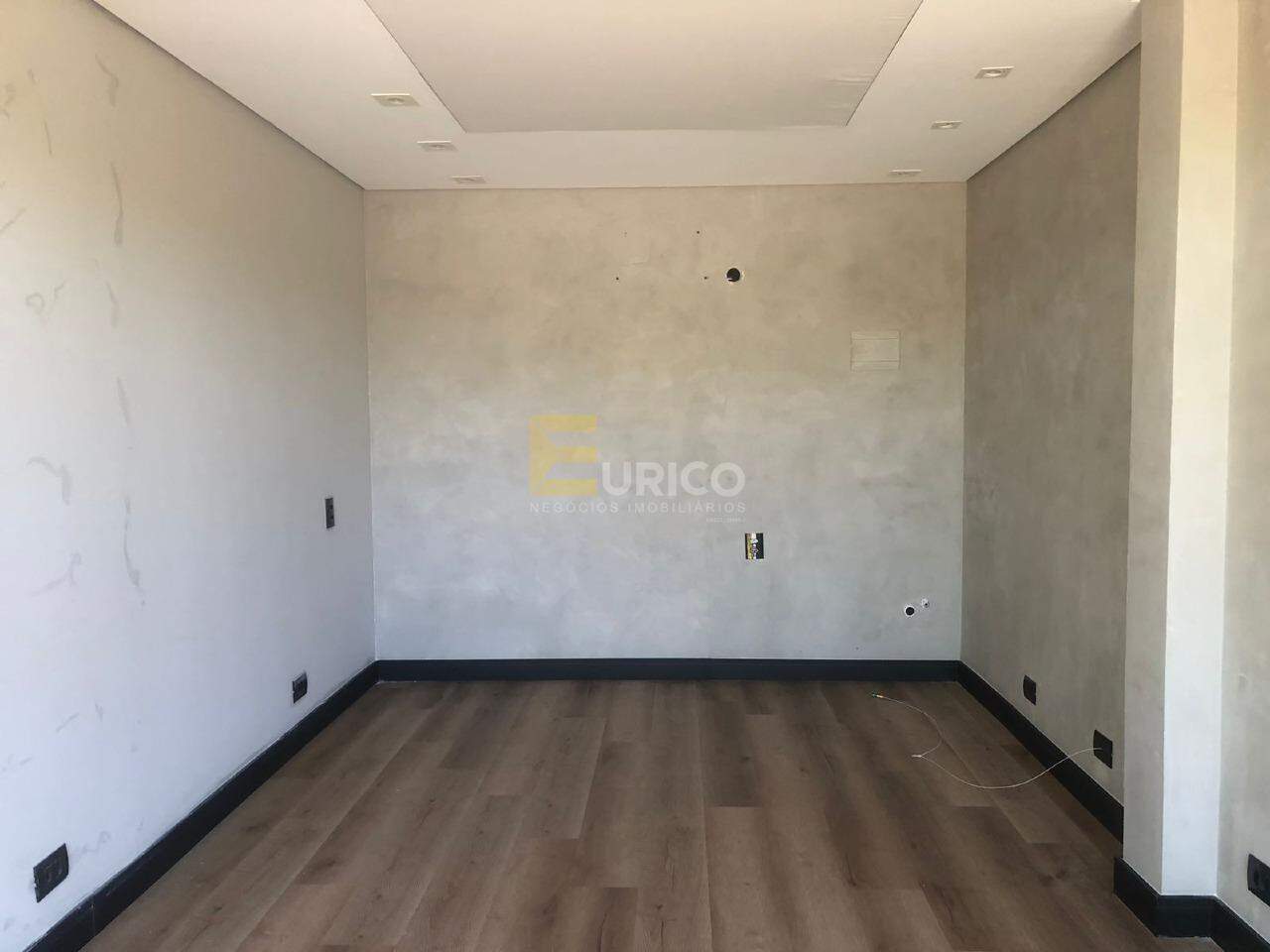 Sala para aluguel no Centro em Vinhedo/SP: 