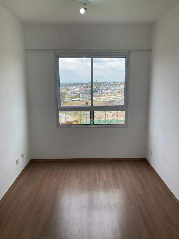 Apartamento à venda no Condomínio Vista Valley em Valinhos/SP: 