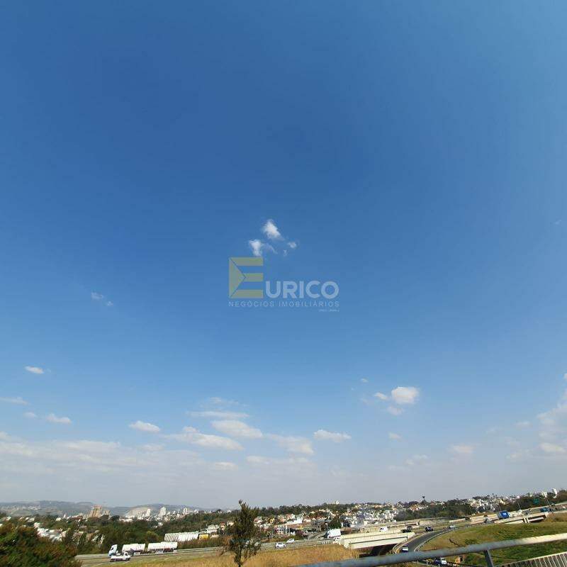 Apartamento à venda no Condomínio Vista Valley em Valinhos/SP: 