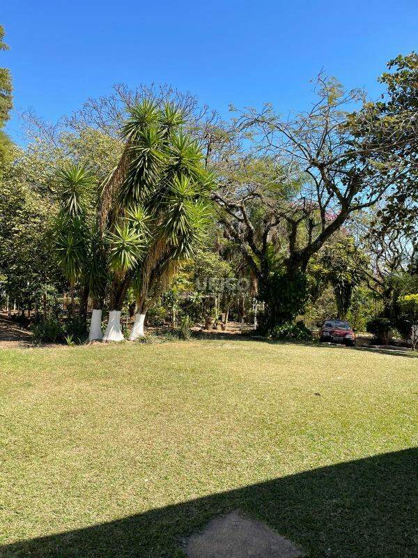 Chácara à venda no Joapiranga em Valinhos/SP: 