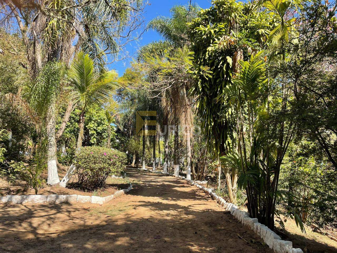 Chácara à venda no Joapiranga em Valinhos/SP: 