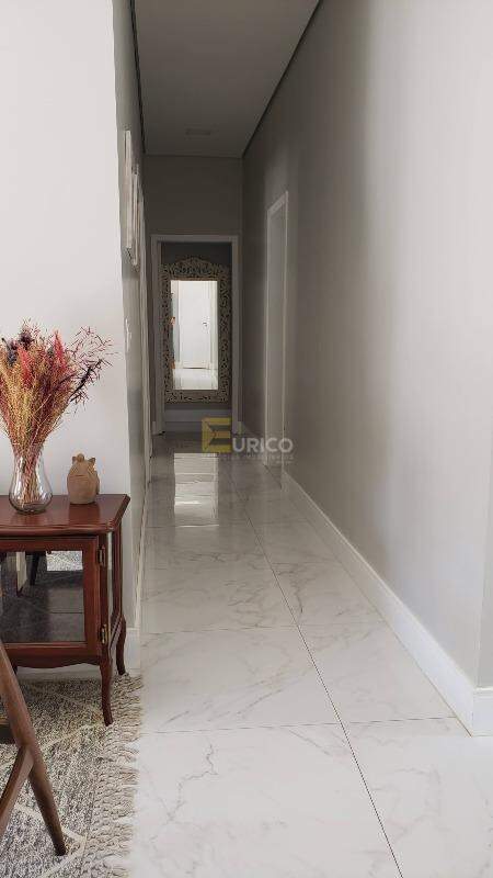 Casa em condomínio à venda no Condomínio Villagio Di San Francesco em Jundiaí/SP: 