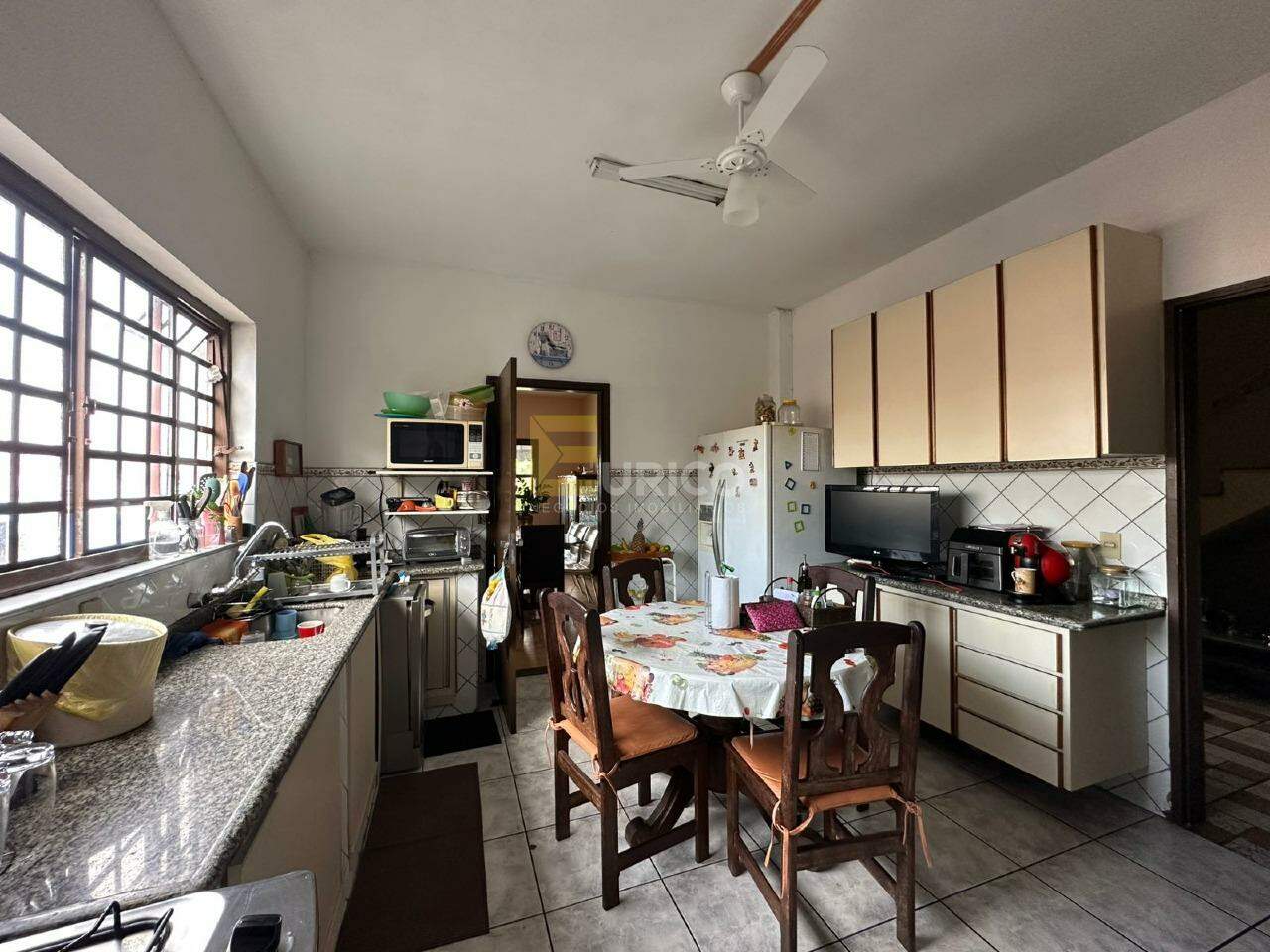 Casa à venda no Centro em Vinhedo/SP: 