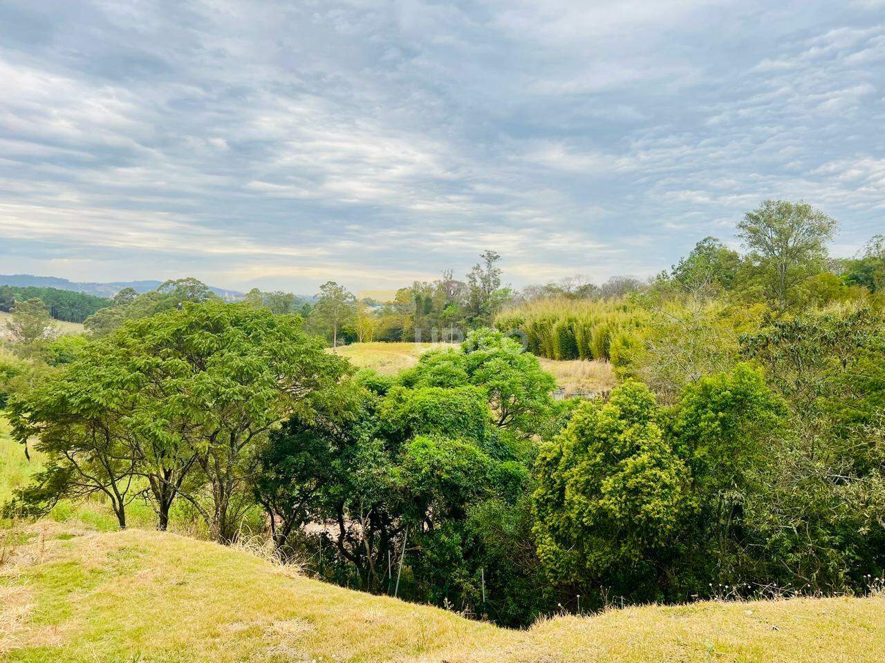Terreno em Condomínio à venda no Condomínio Porto Seguro Village em Valinhos/SP: 