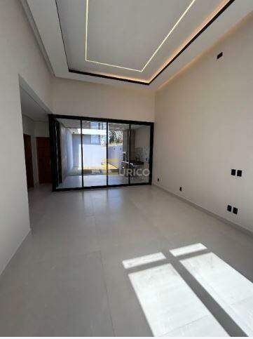 Casa à venda no Jardim Japão em Itupeva/SP: 