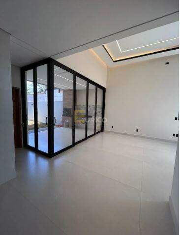 Casa à venda no Jardim Japão em Itupeva/SP: 