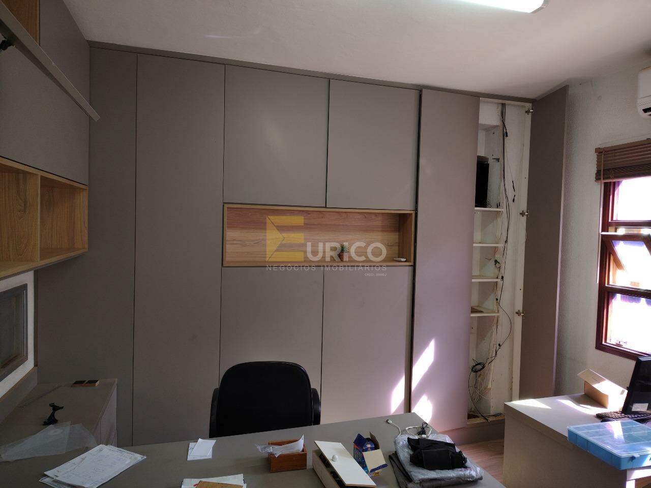 Galpão à venda no Jardim Buriti em VÁRZEA PAULISTA/SP: 