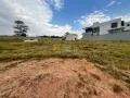 Terreno em Condomínio à venda no Condominio Residencial Lago Azul em Jundiaí/SP: 