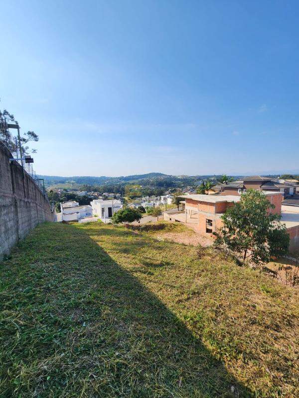 Terreno em Condomínio à venda no Condomínio Delle Stelle em Louveira/SP: 