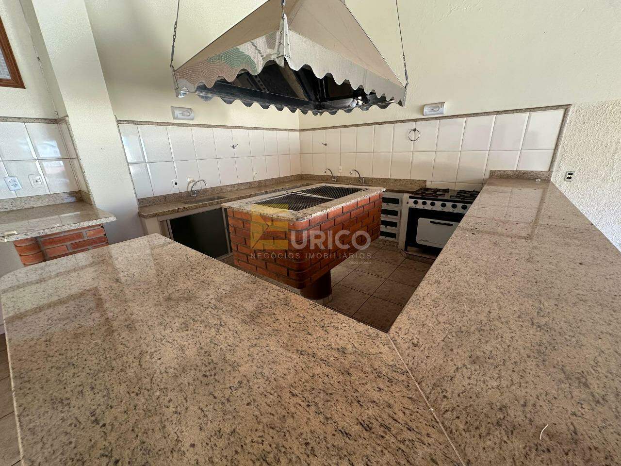 Casa em condomínio à venda no Condomínio Green Boulevard em Valinhos/SP: