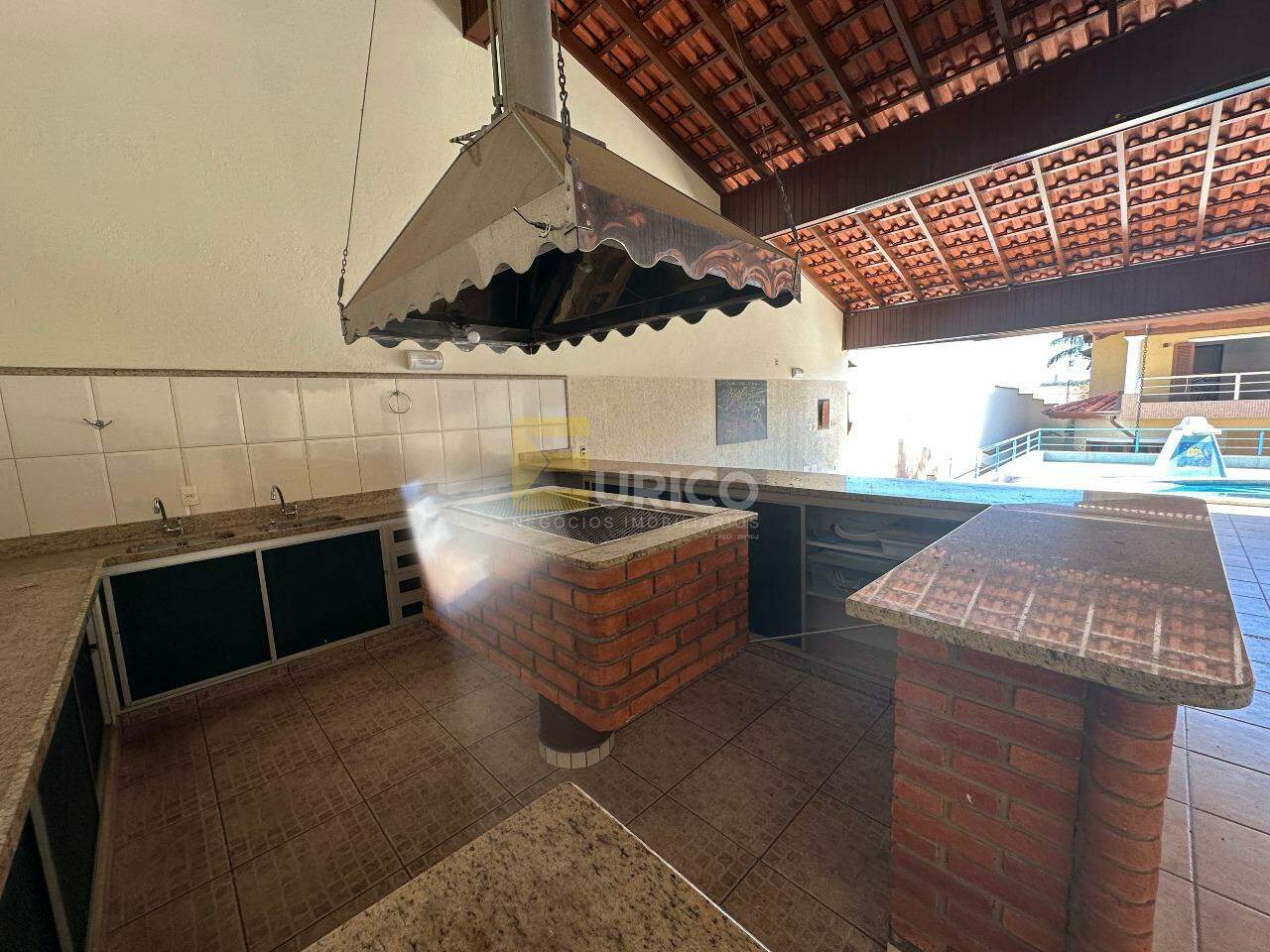 Casa em condomínio à venda no Condomínio Green Boulevard em Valinhos/SP: