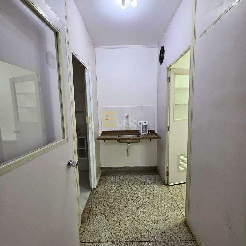 Salão para aluguel no Jardim Itália em Vinhedo/SP: 