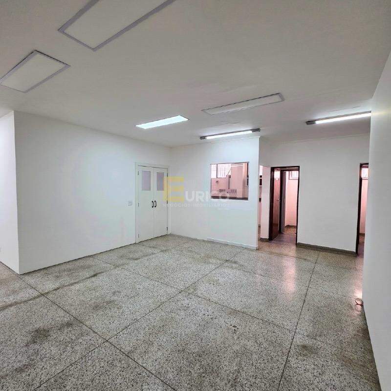 Salão para aluguel no Jardim Itália em Vinhedo/SP: 