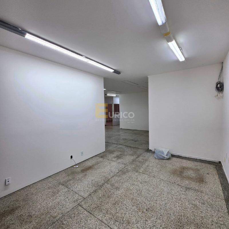 Salão para aluguel no Jardim Itália em Vinhedo/SP: 