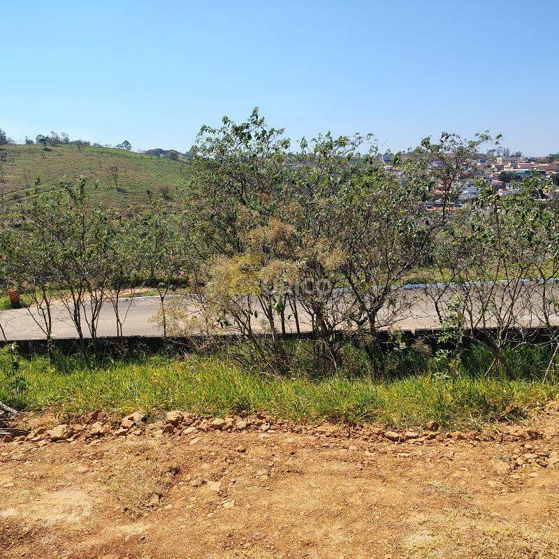 Terreno à venda no Condomínio Portal da Colina em Jundiaí/SP: 