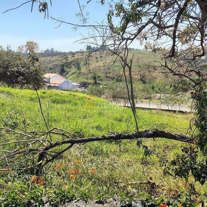 Terreno à venda no Condomínio Portal da Colina em Jundiaí/SP: 