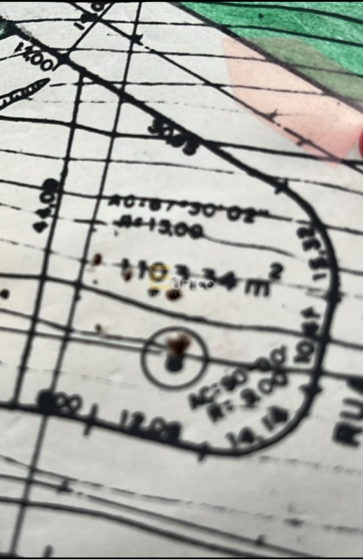 Terreno à venda no Condomínio Portal da Colina em Jundiaí/SP: 