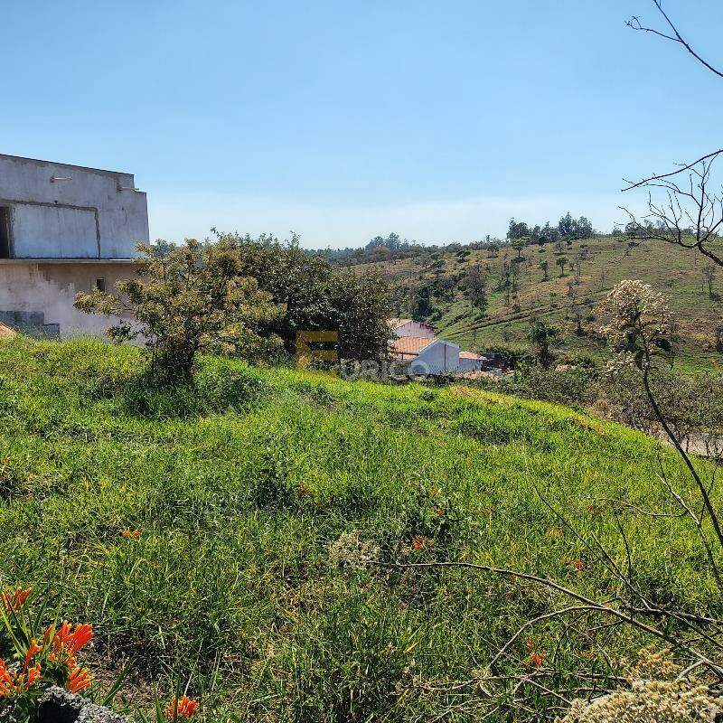 Terreno à venda no Condomínio Portal da Colina em Jundiaí/SP: 